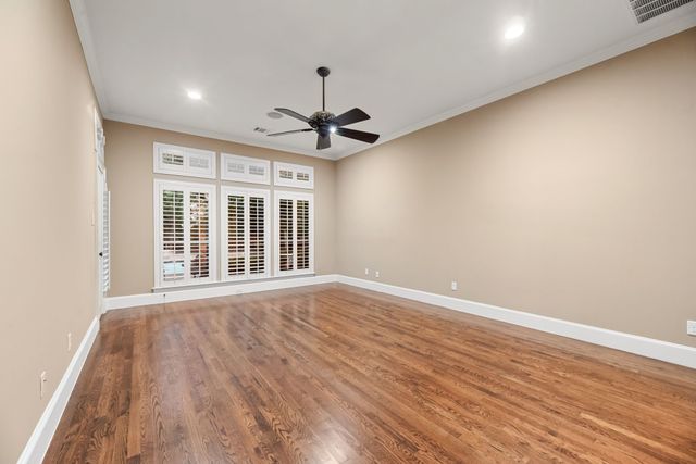 501 Primrose Court, Argyle, TX 76226