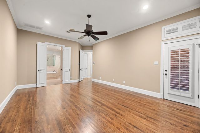 501 Primrose Court, Argyle, TX 76226