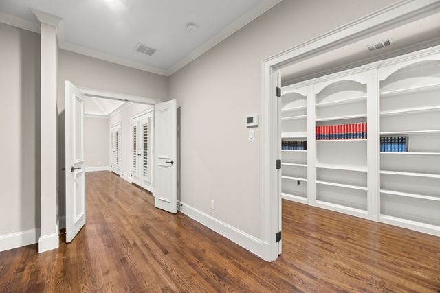 501 Primrose Court, Argyle, TX 76226