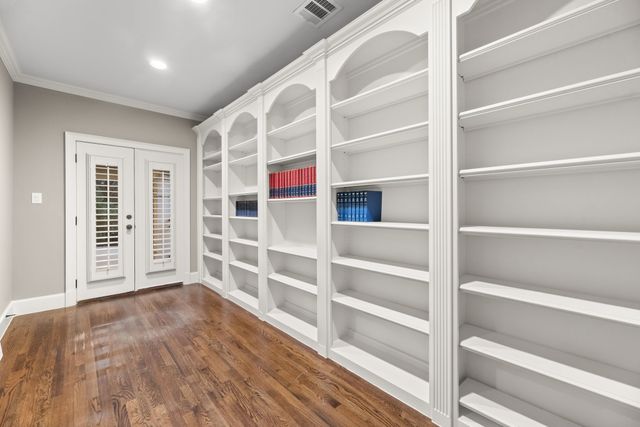 501 Primrose Court, Argyle, TX 76226