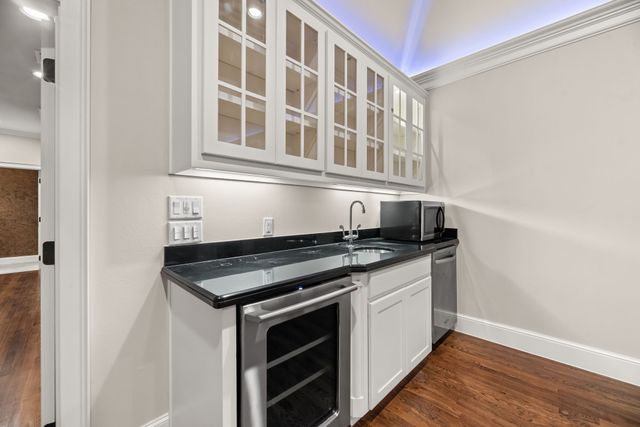 501 Primrose Court, Argyle, TX 76226