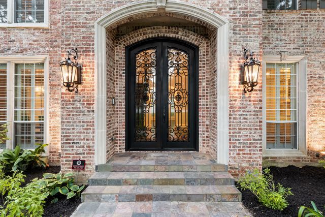 501 Primrose Court, Argyle, TX 76226