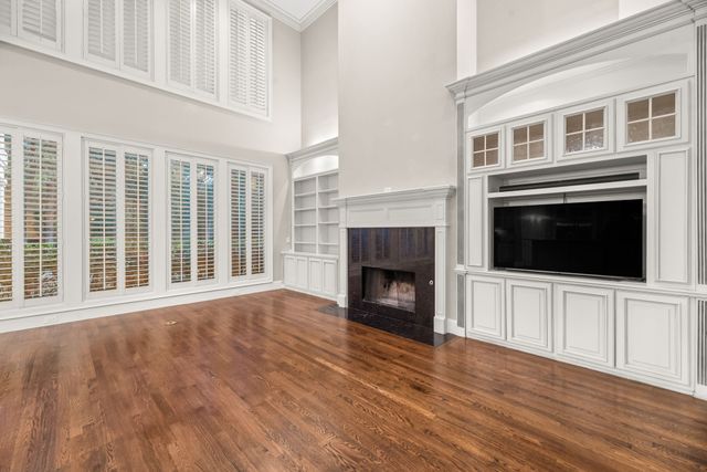 501 Primrose Court, Argyle, TX 76226