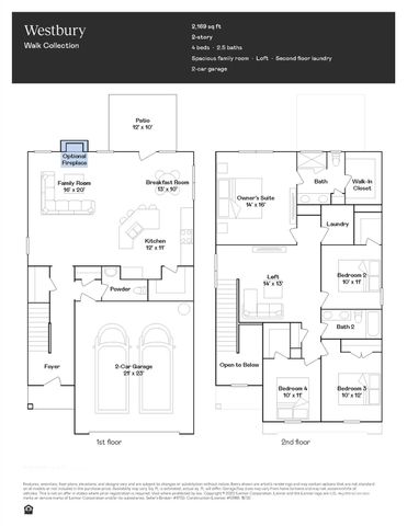 1708 Heron Court, Belmont, NC 28012