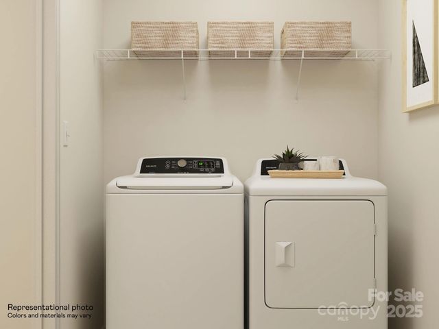 1708 Heron Court, Belmont, NC 28012