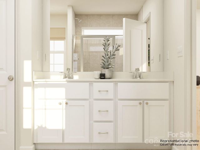 1708 Heron Court, Belmont, NC 28012