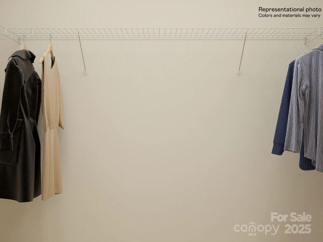 1708 Heron Court, Belmont, NC 28012