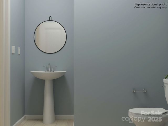 1708 Heron Court, Belmont, NC 28012