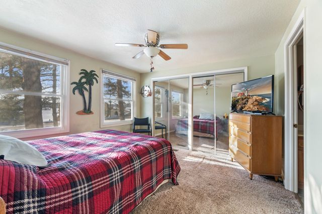 10841 N Waldron Road, Somerset Twp, MI 49249