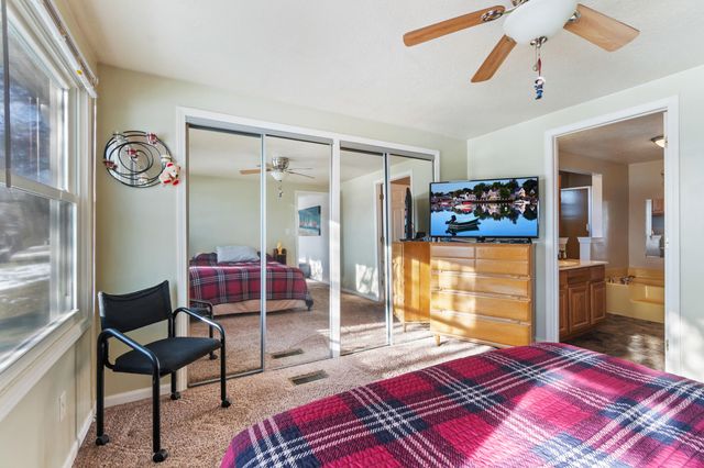 10841 N Waldron Road, Somerset Twp, MI 49249