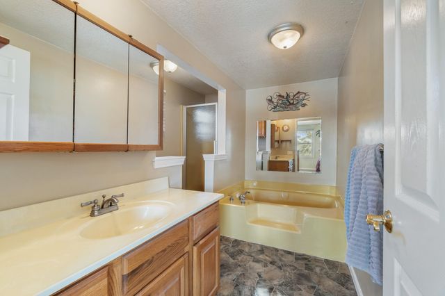 10841 N Waldron Road, Somerset Twp, MI 49249