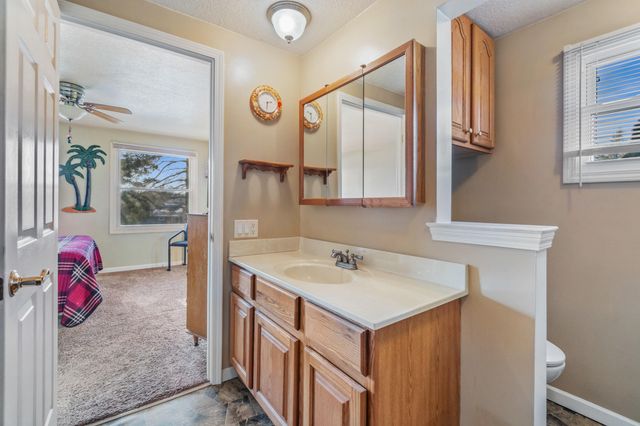 10841 N Waldron Road, Somerset Twp, MI 49249