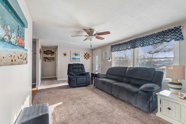 10841 N Waldron Road, Somerset Twp, MI 49249