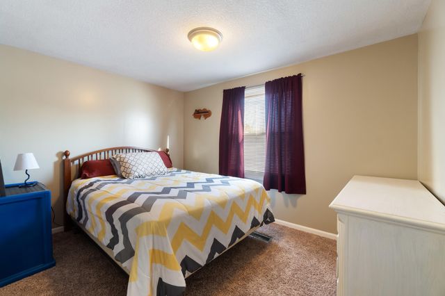 10841 N Waldron Road, Somerset Twp, MI 49249