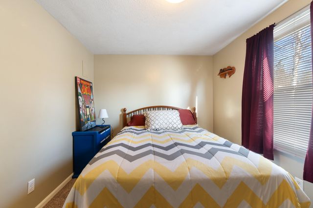 10841 N Waldron Road, Somerset Twp, MI 49249