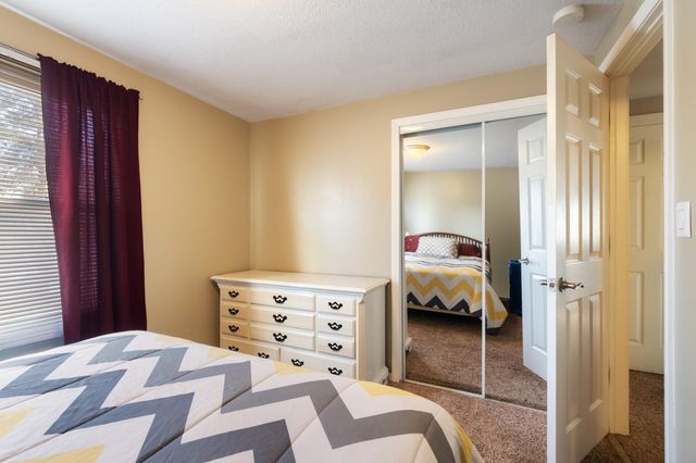 10841 N Waldron Road, Somerset Twp, MI 49249