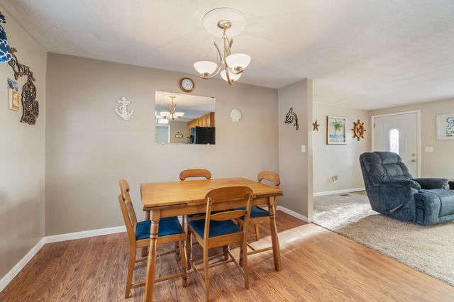 10841 N Waldron Road, Somerset Twp, MI 49249