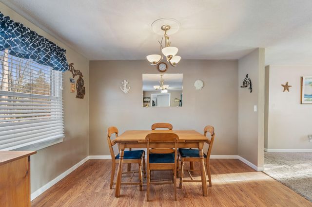 10841 N Waldron Road, Somerset Twp, MI 49249