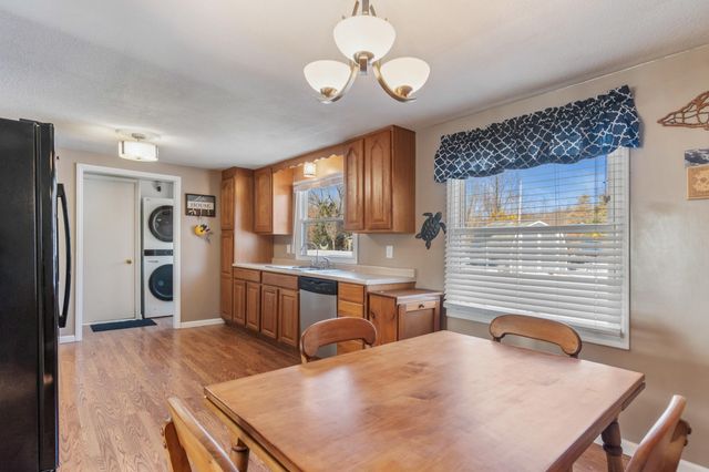 10841 N Waldron Road, Somerset Twp, MI 49249