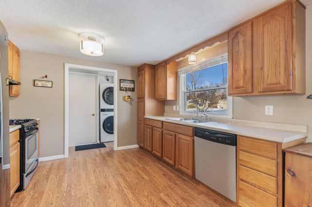 10841 N Waldron Road, Somerset Twp, MI 49249