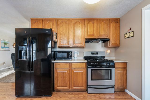 10841 N Waldron Road, Somerset Twp, MI 49249