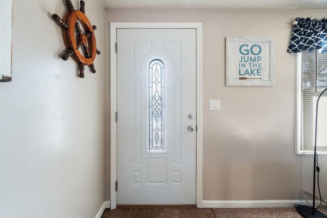 10841 N Waldron Road, Somerset Twp, MI 49249