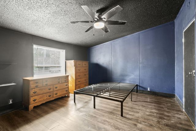 835 Charlie Norris Road, Richmond, KY 40475