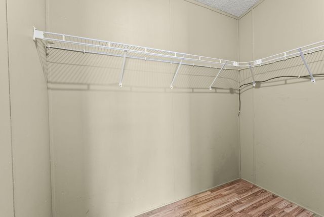 835 Charlie Norris Road, Richmond, KY 40475