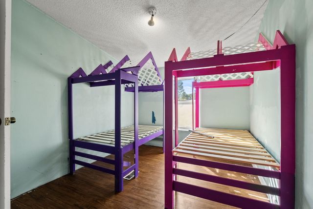 835 Charlie Norris Road, Richmond, KY 40475