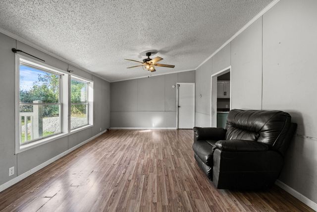 835 Charlie Norris Road, Richmond, KY 40475