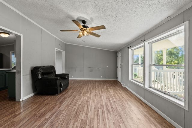 835 Charlie Norris Road, Richmond, KY 40475