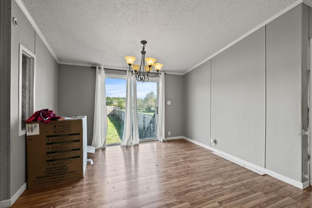 835 Charlie Norris Road, Richmond, KY 40475