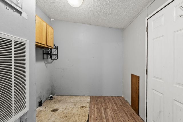 835 Charlie Norris Road, Richmond, KY 40475