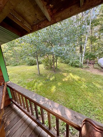 25333 196th Street, Bullard Twp, MN 56479