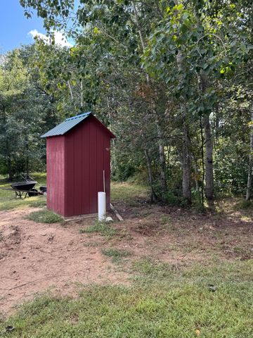 25333 196th Street, Bullard Twp, MN 56479