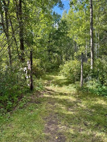 25333 196th Street, Bullard Twp, MN 56479