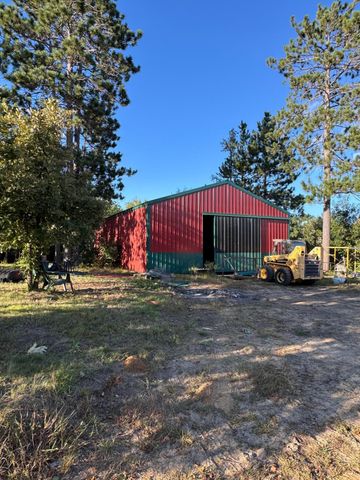 25333 196th Street, Bullard Twp, MN 56479