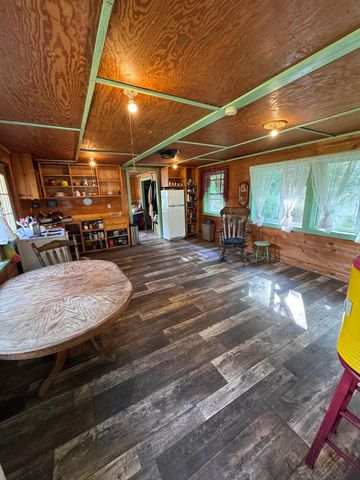 25333 196th Street, Bullard Twp, MN 56479