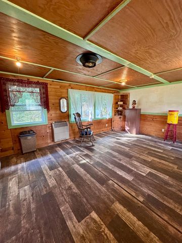 25333 196th Street, Bullard Twp, MN 56479