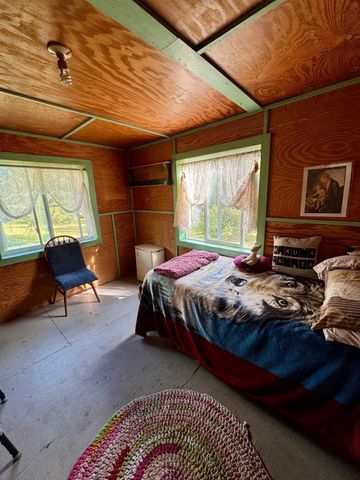 25333 196th Street, Bullard Twp, MN 56479