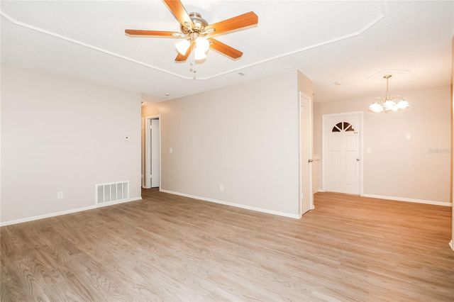 107 INWOOD COURT, Winter Springs, FL 32708