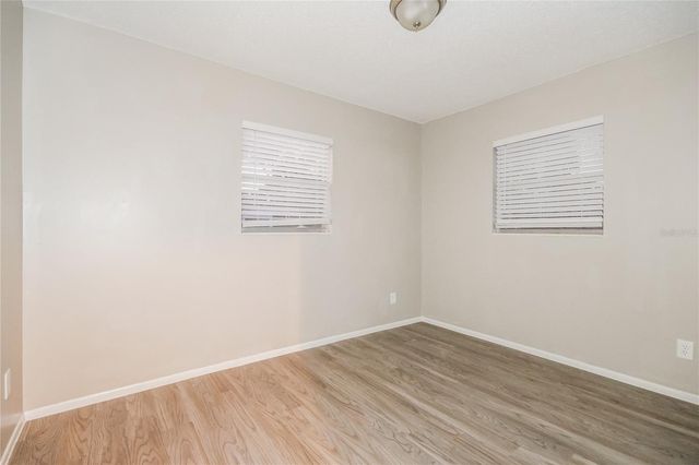 107 INWOOD COURT, Winter Springs, FL 32708