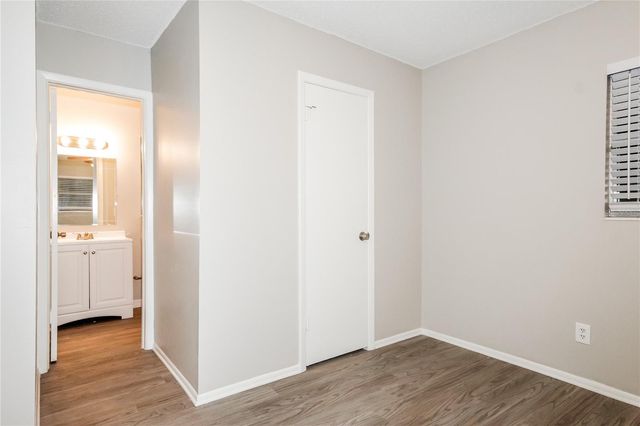 107 INWOOD COURT, Winter Springs, FL 32708