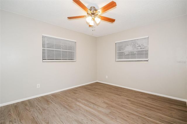 107 INWOOD COURT, Winter Springs, FL 32708