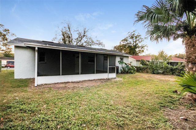 107 INWOOD COURT, Winter Springs, FL 32708