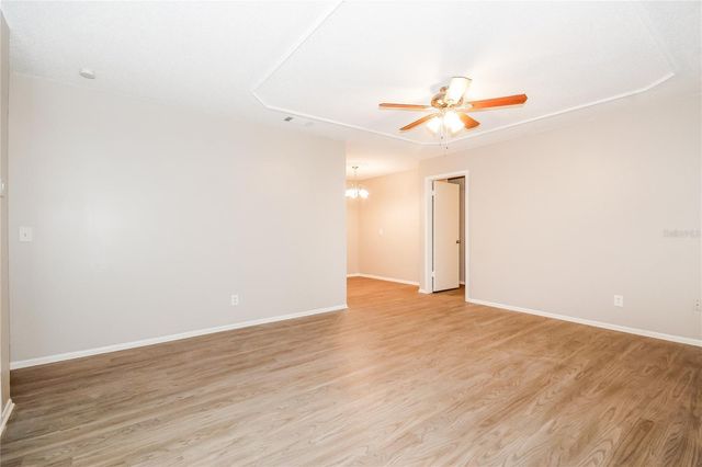 107 INWOOD COURT, Winter Springs, FL 32708