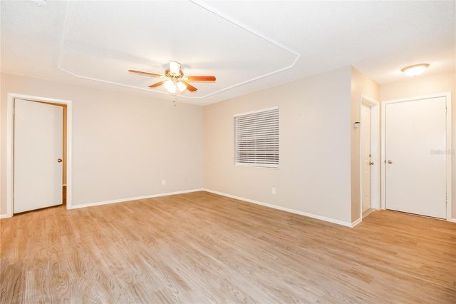 107 INWOOD COURT, Winter Springs, FL 32708