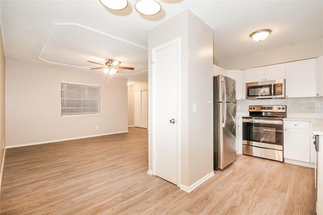 107 INWOOD COURT, Winter Springs, FL 32708