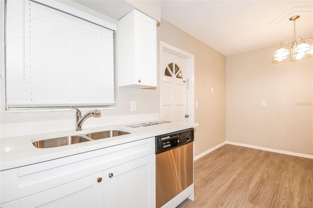 107 INWOOD COURT, Winter Springs, FL 32708