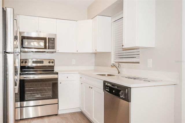 107 INWOOD COURT, Winter Springs, FL 32708